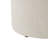 Danva Upholstered Ottoman-110408720