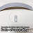3-Layer Food Storage Container With Lid Non-Stick