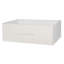 Commode 6 tiroirs avec grands tiroirs en tissu-724691155