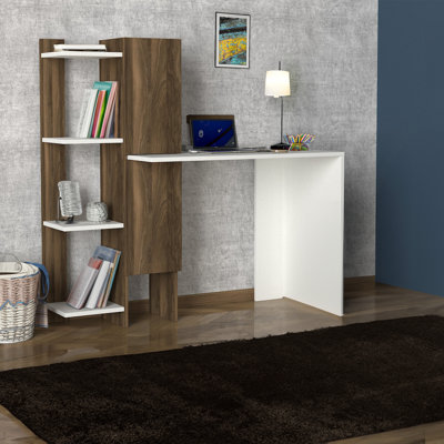 Lowrey Desk