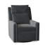 Nolan 29" Wide Standard Recliner-50264549-49313747-49300105