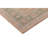Safi Hand Tufted Wool Indoor Rug-1140519391