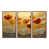 Brun