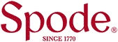 Spode logo