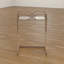 Thelma side table