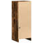 Shanerica Accent Cabinet-588309472
