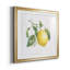 Lemon Fresh I - Cadre photo, reproduction d'art sur papier-1751556609-1751556636