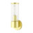 Arlando Dimmable Bath Sconce-1665177711