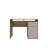 Computer Desk-1169755817
