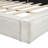 Charetta Upholstered Platform Bed-1665105569