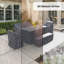 Outdoor Cover