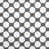 Quartz selected