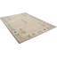Bradbury Southwestern Wool Hand Woven Area Rug-16757340