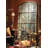 Joen Mirror-202274713