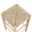 Tabouret de bar et de comptoir Miltonsburg-1960956067-1930864481