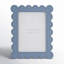 Elegant Polyresin Glass Frame-1784588179