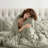 Bed-in-A-Bag Pleated Comforter Set with Bed Sheets-103134060-103134057