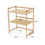 Spice Rack-1127607225