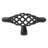 Birdcage Knob-70902100-126284489