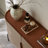 High-End Designed Sideboard-2007016015