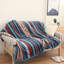 Throw Blanket-293146907