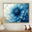 Art mural sur toile Jacelle-823578136-823578159-1069292744