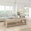 Table basse Alena-97280248