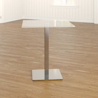 Fisica Dining Table