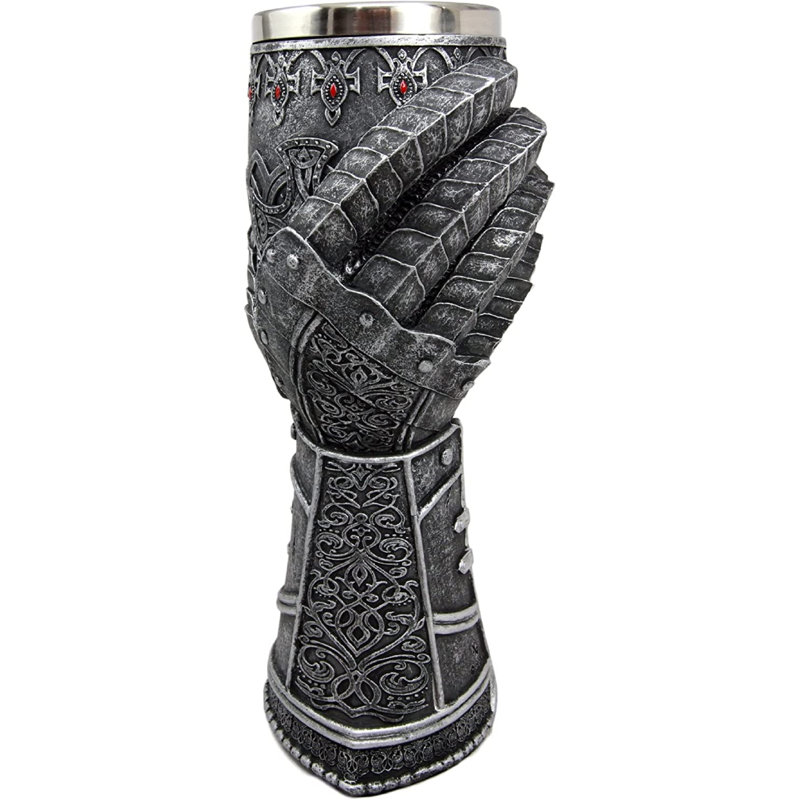 Fantasy & Sci-Fi Figurines & Sculptures