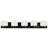 Adelie Dimmable Vanity Light-155010052-155010056