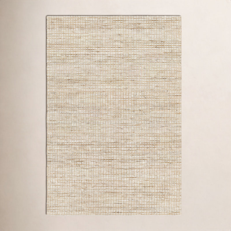 Kiri Amabilia Area Rug, Rectangle 6' x 9'