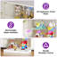 Display Cabinet-1177587813