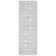 Washable Area Rugs Living Room Rug Large Boho Area Carpet for Living Room