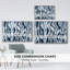 Vraie vague bleue II-406330291-406330253