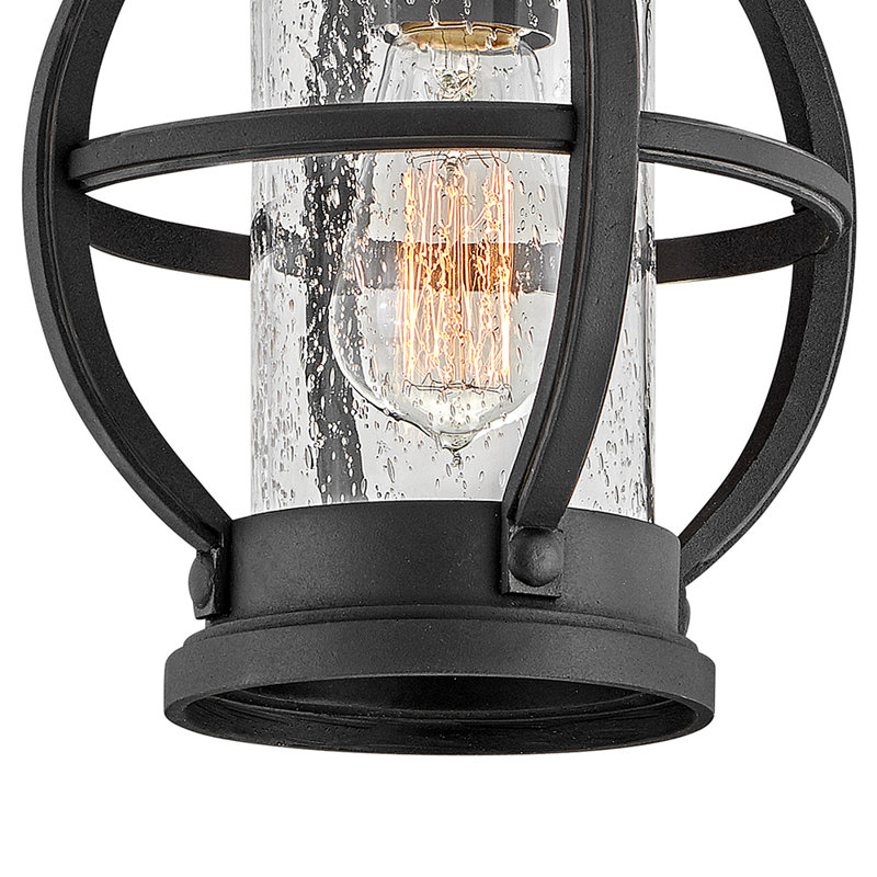 Hinkley Chatham Extra Small Flush Mount