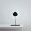 Aurora Table Top Lamp-1470477703