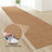Bebington Indoor / Outdoor Rug-1329545351