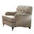 Beige Fabric is out of stock selected
