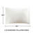 Juicy Couture Premium Silky Satin Sheet Sets-64815836-64815831