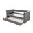 Billie Upholstered Daybed-29254024
