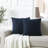 Farmhouse Knitted Modern Embossed Patterned Pillow Cover-565507471-662369050
