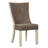Chailey 19.75'' H Upholstered Side Chair