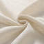 Paire de rideaux Draycott-1239584177-1233501662