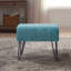 Repose-pieds Luzia-712515128