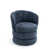 Solo Blue Chenille 