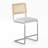 Walsh Boucle Bar & Counter Stool-1007052346-1007610206