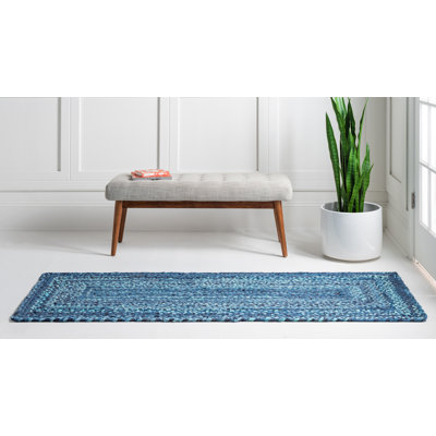 Panaca Cotton Indoor Rug