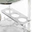 Chariot-bar Grasso-372558650-372558651