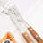 Ensemble de couverts Jaici - Service pour 6