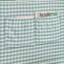 Divan-lit double convertible 3 en 1 avec couchette coulissante et poches de rangement latérales Gingham-1684332768-1684332774